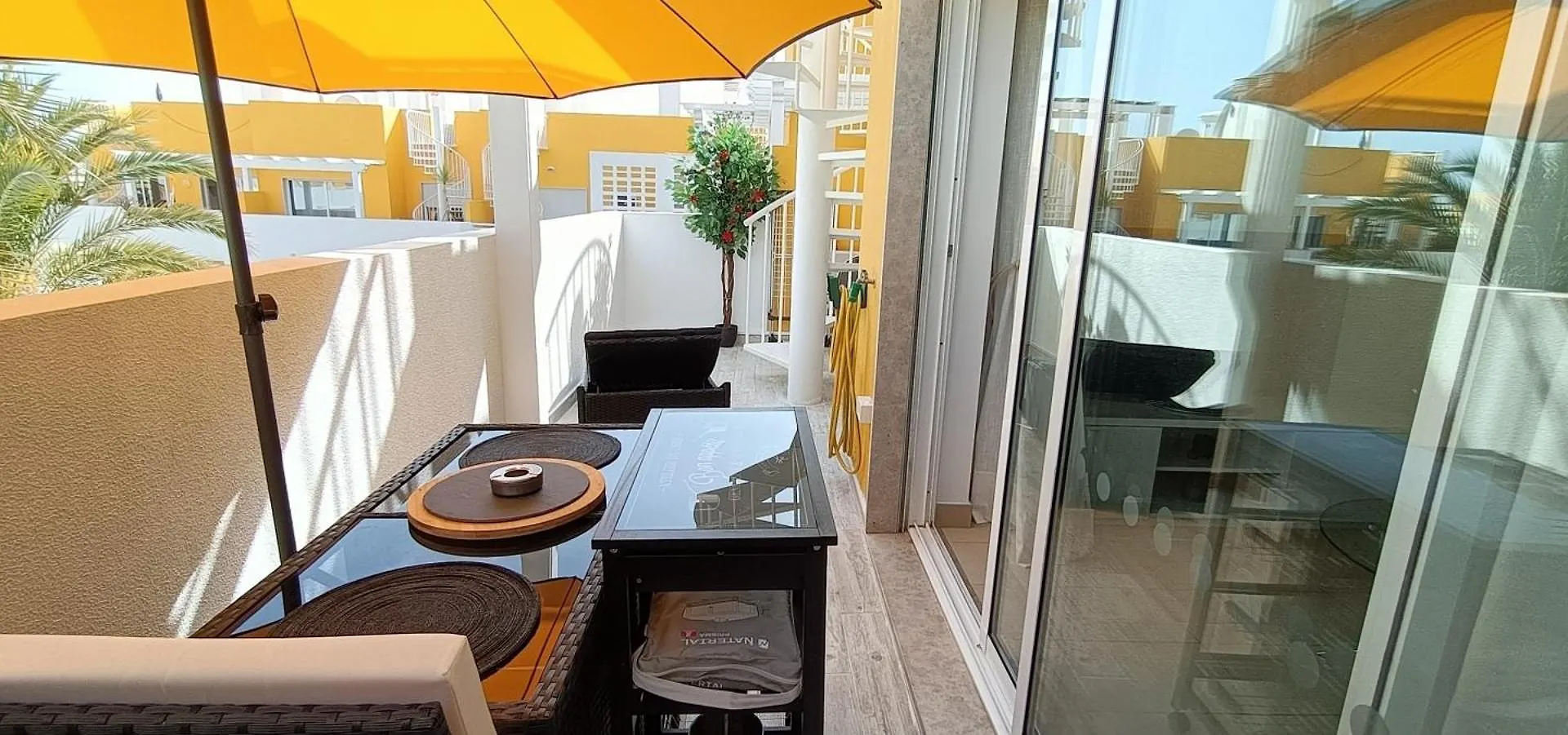 Royal Cabanas Golf By Amandio Batista Cabanas De Tavira 0*,
